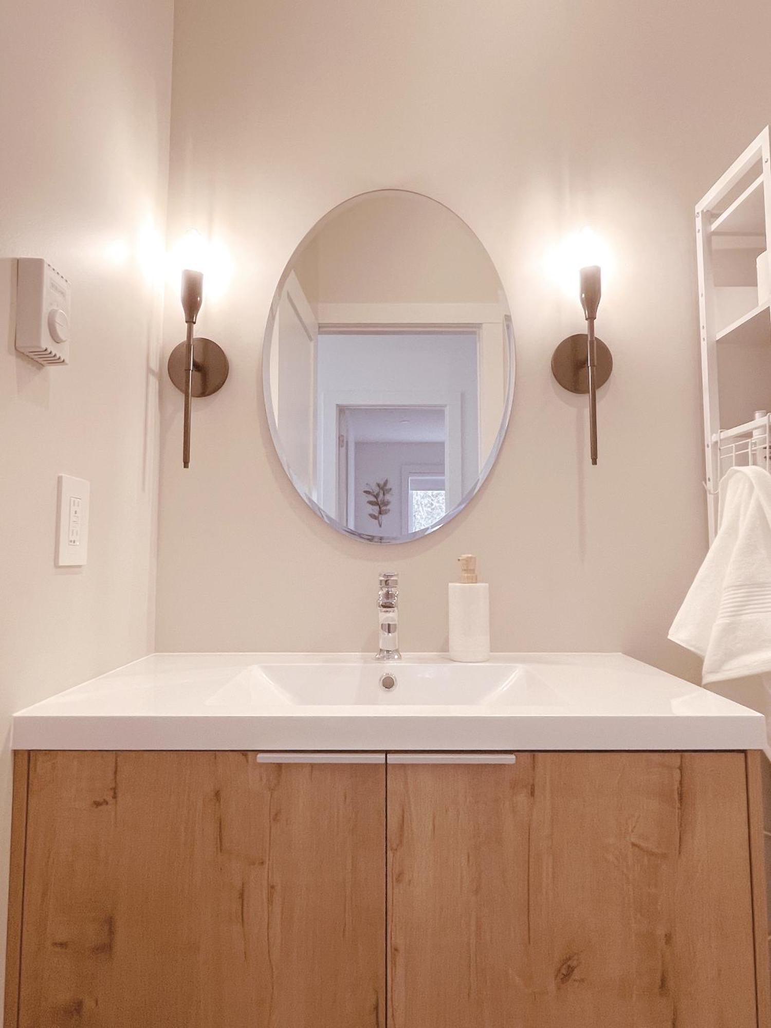 Elora'S Irvine River Suite Εξωτερικό φωτογραφία