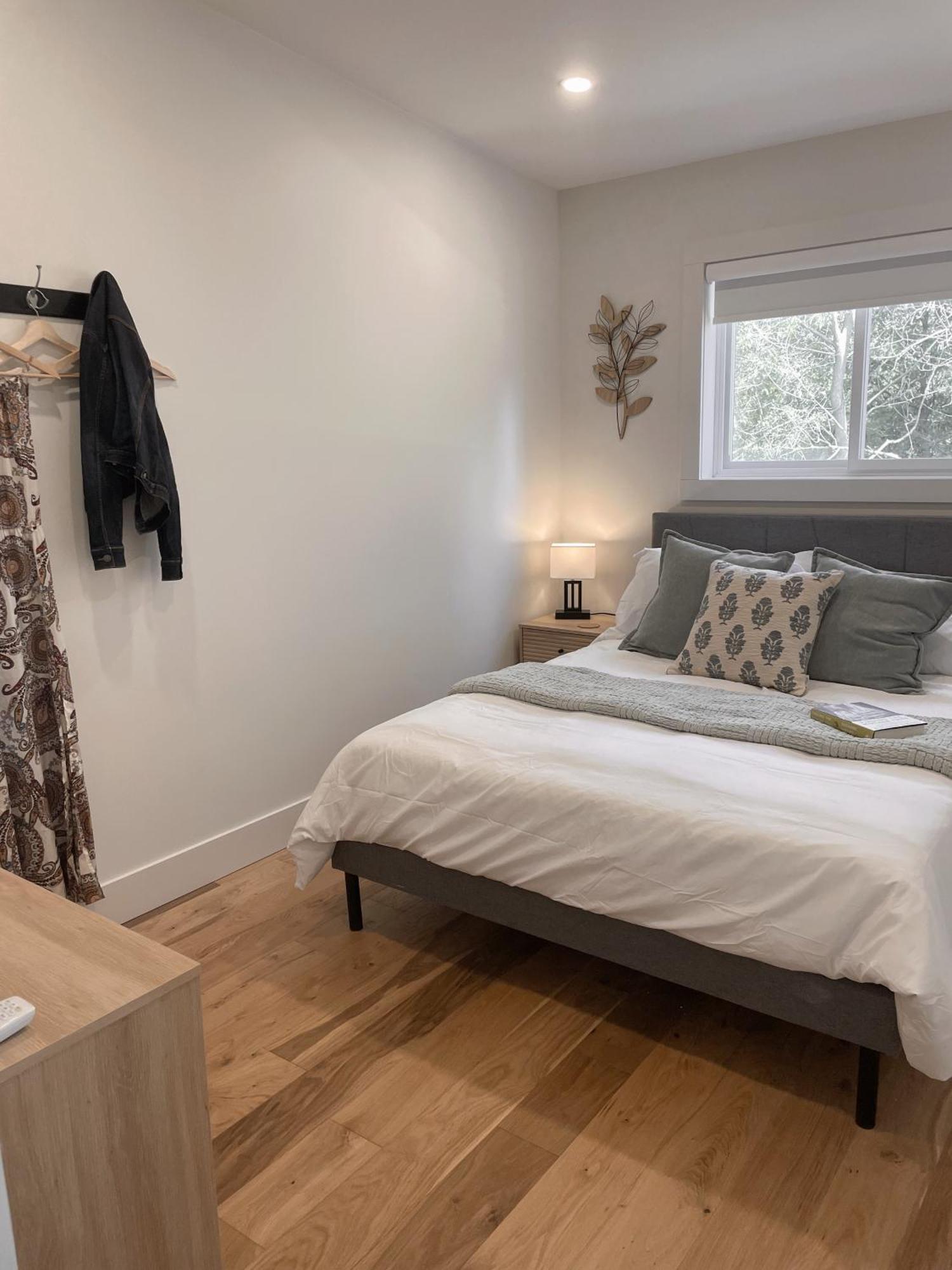 Elora'S Irvine River Suite Εξωτερικό φωτογραφία