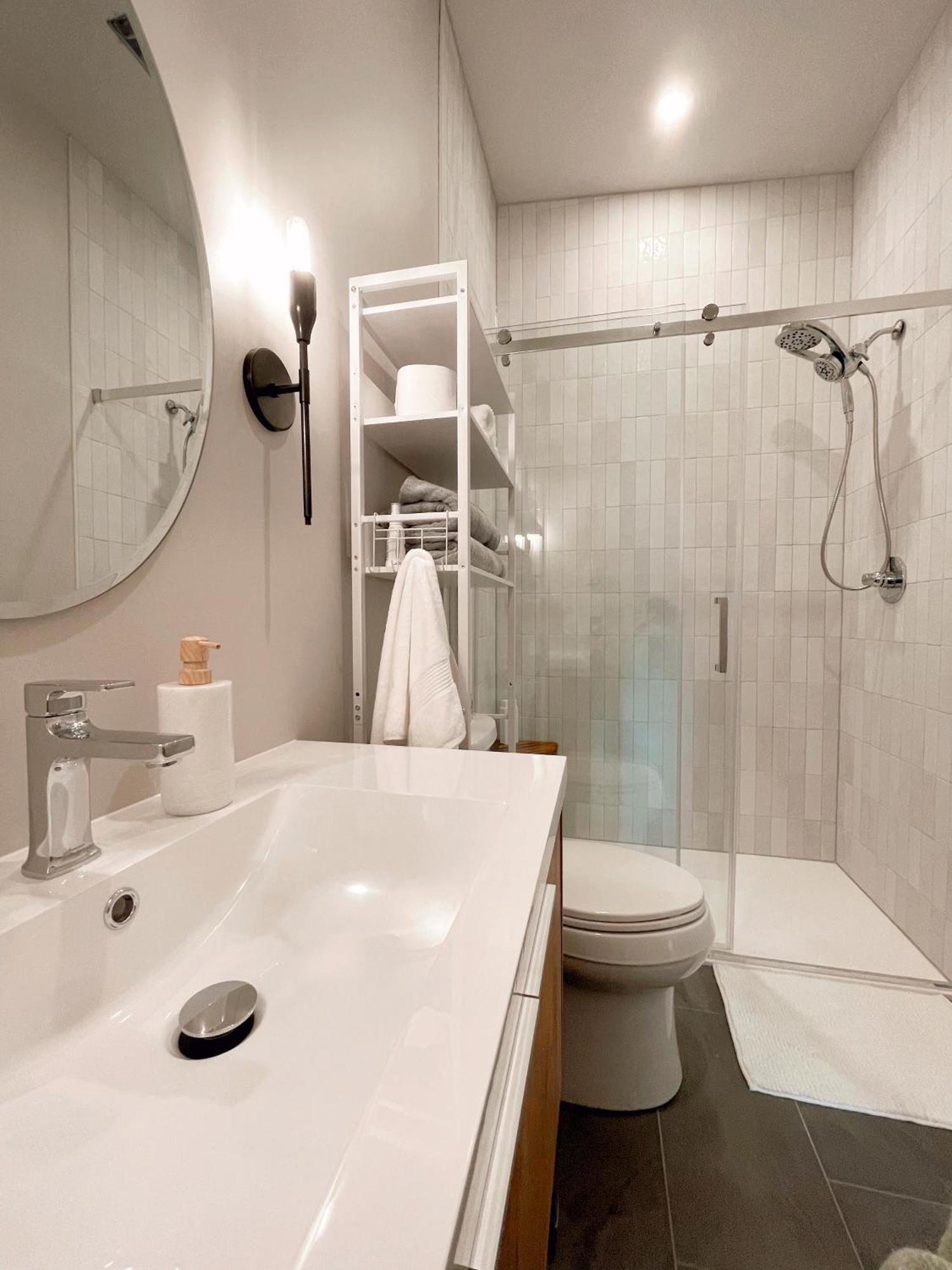 Elora'S Irvine River Suite Εξωτερικό φωτογραφία