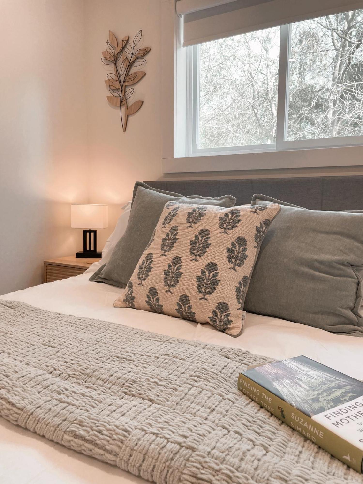 Elora'S Irvine River Suite Εξωτερικό φωτογραφία