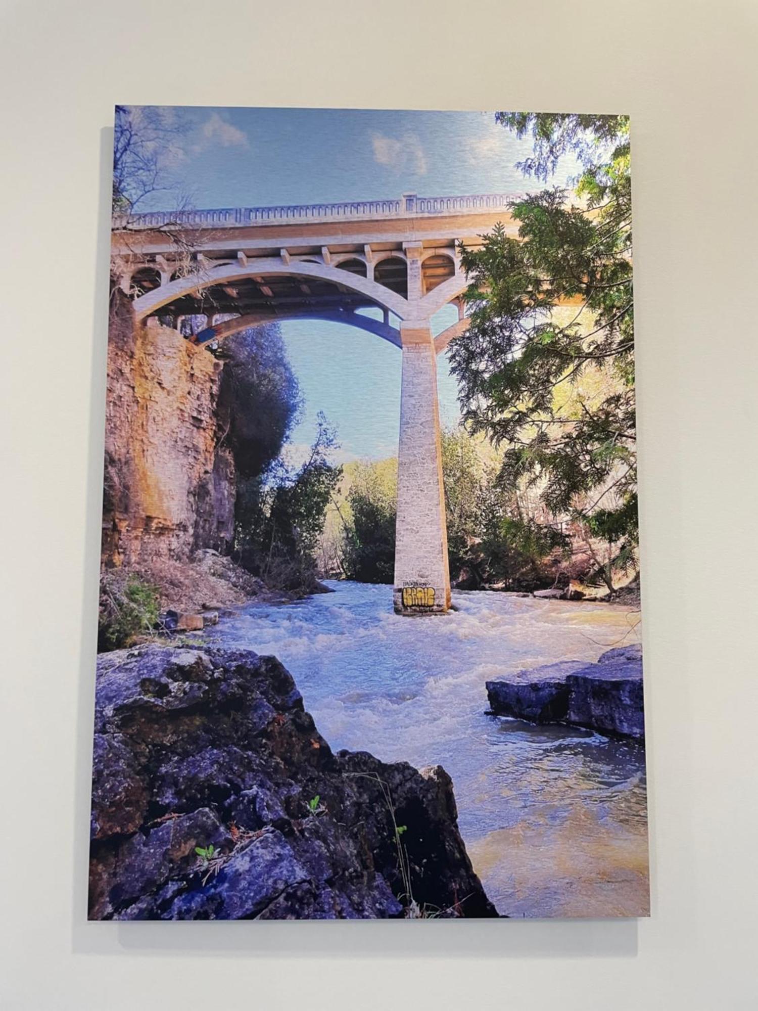 Elora'S Irvine River Suite Εξωτερικό φωτογραφία