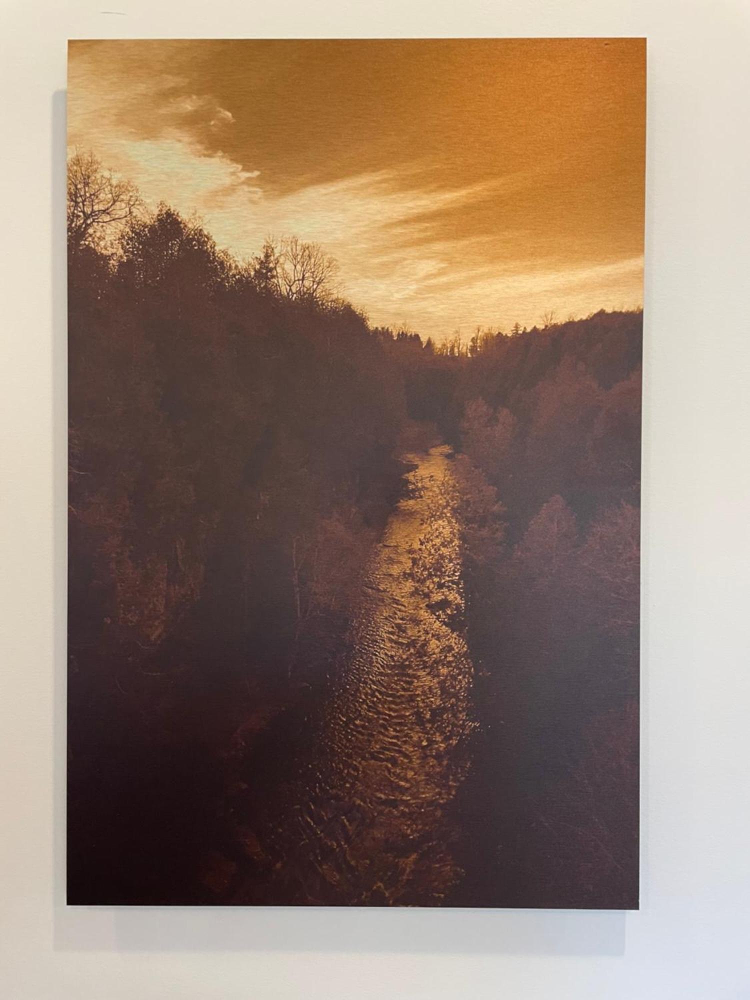 Elora'S Irvine River Suite Εξωτερικό φωτογραφία